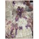 Twin Bears Antique Gemstone Fragrance JSK OP and Sets(1st Pre-Order/2 Colours/Full Payment Without Shipping)